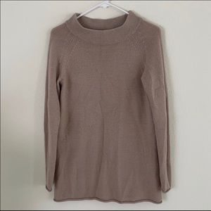 Gap Maternity Sweater